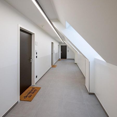 Limehome Stuttgart Elsenhansstr Estugarda Exterior foto